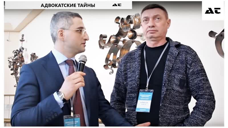 О принуждении исполнения обязательства в