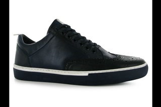 Обзор Туфли Firetrap Creek Shoes