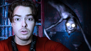 OUR SCARIEST DEMON ENCOUNTER EVER | THIS IS WHY WE BELIEVE
