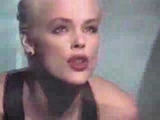 Falco - Body next to Body