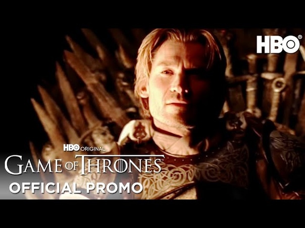 Game Of Thrones Iron Throne Preview (