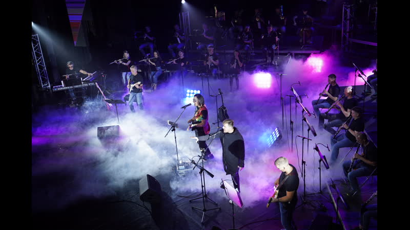 Pink Floyd Tribute