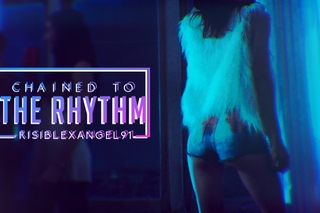 ► Chained To The Rythym [+risiblexangel91]
