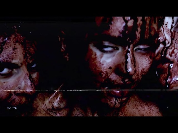 Witch Club Satan Blod ( Official Music