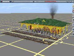 Merced_SP_Station_1