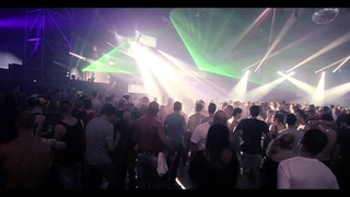 Enter the Dome 2014 - Official Aftermovie