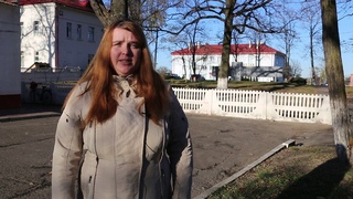 Опрос: “Какие профилактические меры против коронавируса вы используете?“