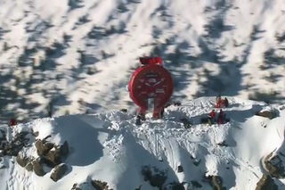 FWT16 Diaries - Back To School - Ep 2.2 - Rodney / Mayr
