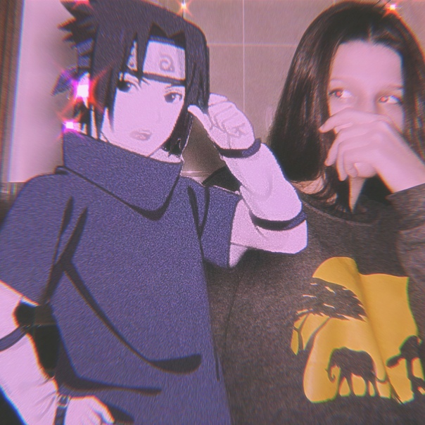 Анастасия Кусянская, Россия