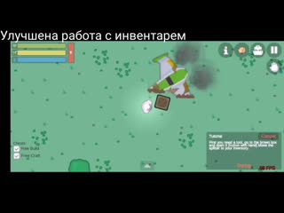Девлог20983_Full HD