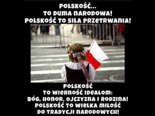 Żołnierz Niezłomny   Jagódka  Wyklęci i zdradzeni  Aleksander Jabłonowski