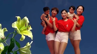 ♫ ♪ 🎶 Красотка 🔝💘 ЦинЦин, Сестра, Свекровь и ♪ Седая Ночь ♪🔔 на цыганском языке💃Супер Танец ♪💃♪ 🎶 💘🔔