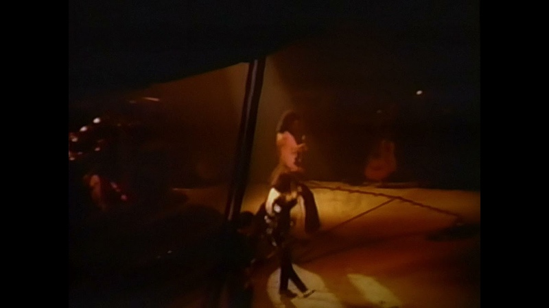 Queen Live in Landover ( November 6th, 1978) Complete