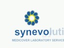 Synevo medical laboratory