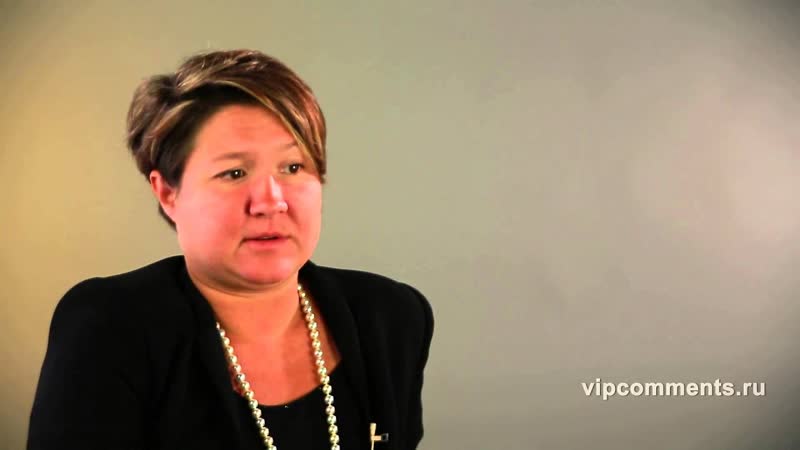 Екатерина Савушкина: Журналисты под пулями Сеня Кайнов Seny