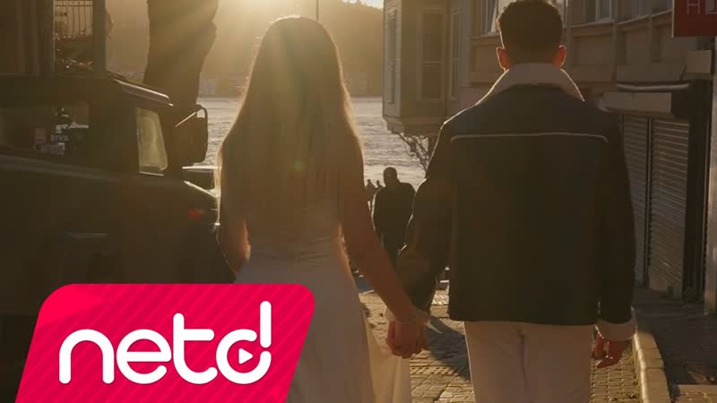 İbrahim Güner Melike Kaya Beni Kendime