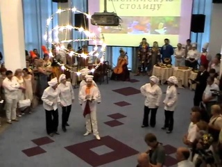 Поварята!MOV003