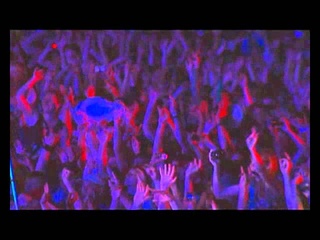 LIMP BIZKIT - Rollin’ (Рок над Волгой 2012)
