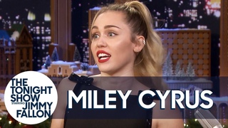 Liam Hemsworth Rescued Miley Cyrus’ Animals from the Malibu Wildfire