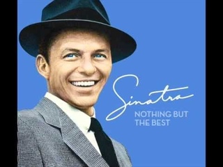Frank Sinatra - When Somebody Loves You