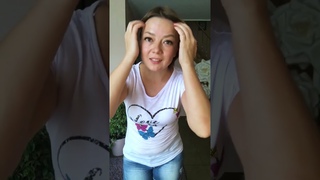 Простое создание shorts
