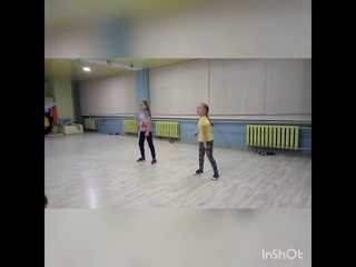 Джаз фанк ипровизация