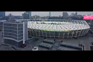 Dynamo Kyiv - Porto || UCL 2015/2016 || Promo HD
