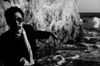 Paradise Lost - Eternal