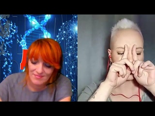 ДНК. DNA. ( дизоксирибонуклеиновая кислота)
