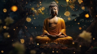 meditation relaxation music videos buddha's zen yoga / 2 hour relaxation