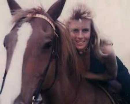 Paul Mc Cartney You Tell