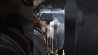 1.4 TSI CAXA 122 л.с. посторонний звук