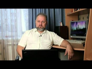 Борис Юлин  Комментарии к интервью М Таугера