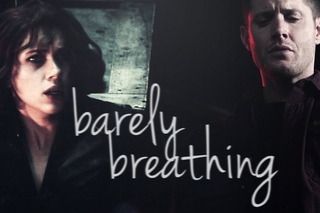 Barely Breathing | Dean & Natasha (SYTC)