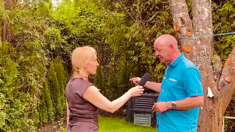 Miriam Justiz URTEIL für WELCHES