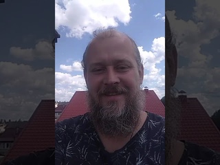 Святая Русь - Это Христос. Святая Русь и Христос есть в каждом из нас