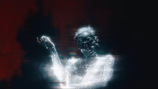 (HEADLESS ANGEL)Official MV