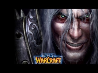 Legion TD Руинер не руинит
