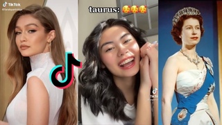 ✨ ♉ Taurus women are just... 🤤 ✨ -- the most relatable TikTok Compilation 💎 🐂