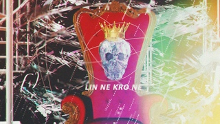 LIN NE KRO NE   / sasakure.UK