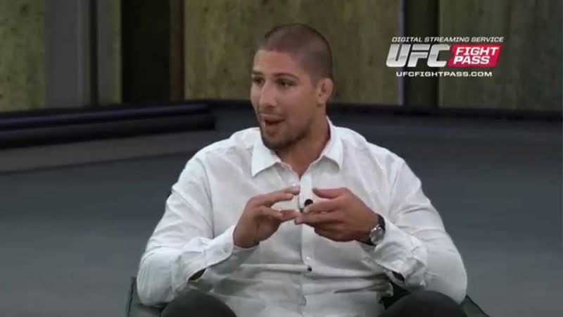 UFC Now Highlights: Episode