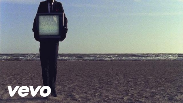Manchester Orchestra