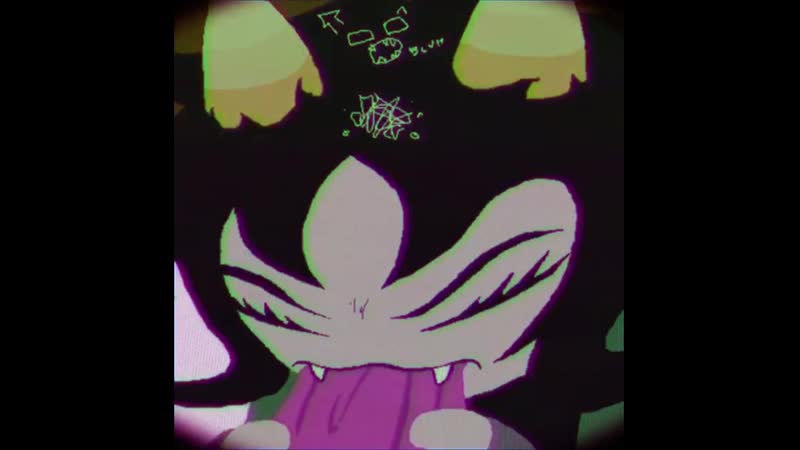 HomestuckNepeta (edit)