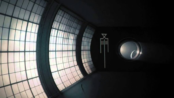 MERCIFUL NUNS Here and Beyond Video