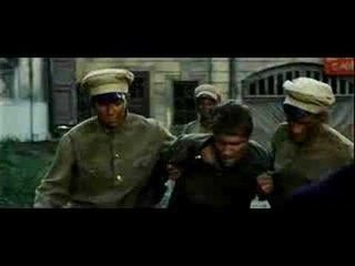 Господа Офицеры: Спасти Императора