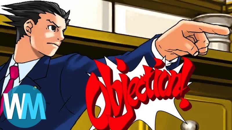 Top 10 AMAZING Games You Only Need To Play