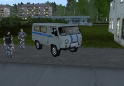 al_n_Uaz_3962_1