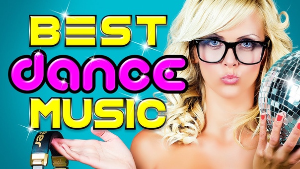 Best Dance Music