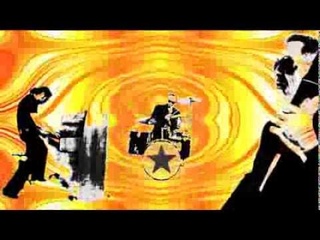 Bahama Soul Club ft. Spanky Wilson I WARNED YOU BABY Snippet