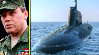 DURA ADVERTENCIA DE RUSIA A LA OTAN TROPAS DE EEUU EN UCRANIA